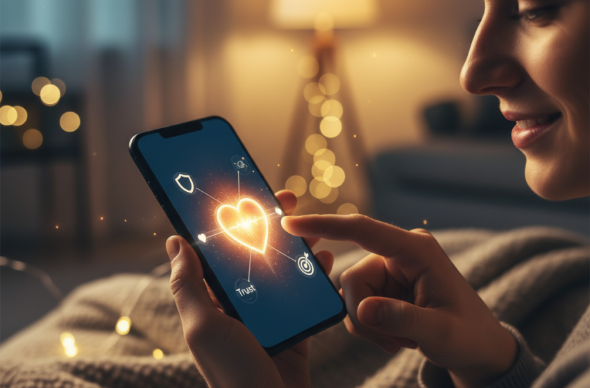  La Brand Experience in un’app mobile: un concetto vitale